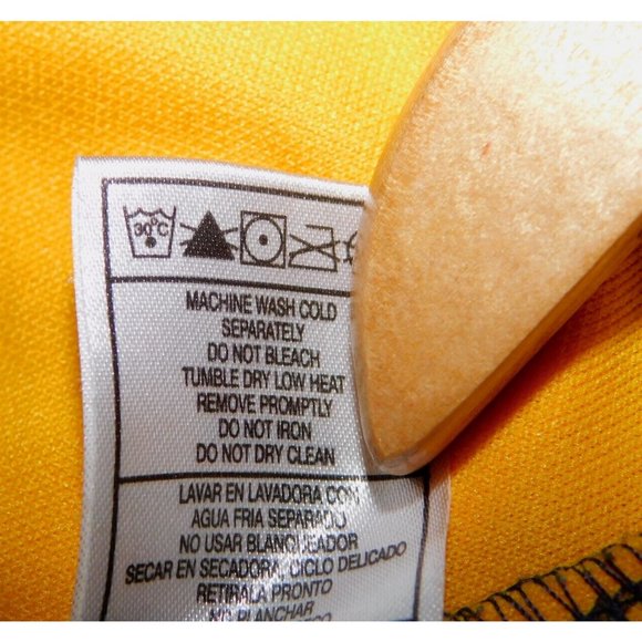 NHL Buffalo Sabers Hockey Ryan Miller 30 Mens XL Jersey - Picture 5 of 10